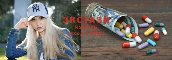 spice Гусев