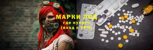 герыч Губаха