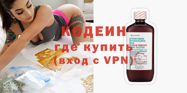 spice Гусев