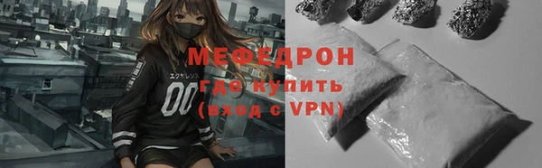 spice Гусев