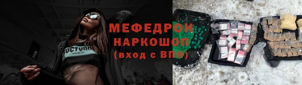 spice Гусев