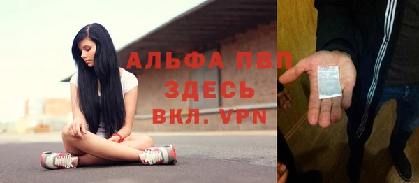 не бодяженный Гусь-Хрустальный
