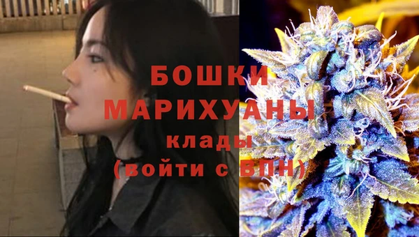 бошки Горняк