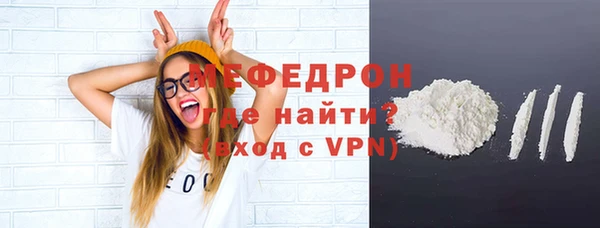 spice Гусев