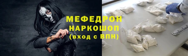 spice Гусев