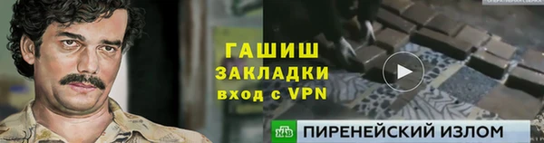 spice Гусев
