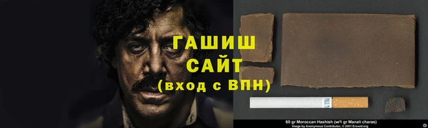 spice Гусев