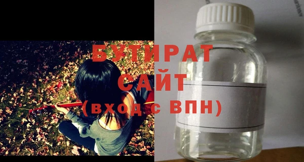 spice Гусев